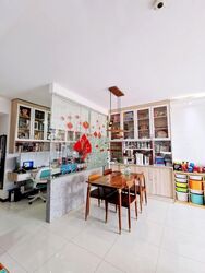 Lake Life (D22), Condominium #540735471